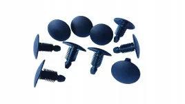 spinka-tapicerska-fiat-500-10szt