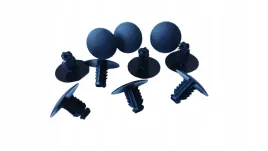 spinka-wyciszenia-fiat-500