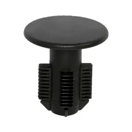 spinka-tapicerska-fiat-albea-10szt