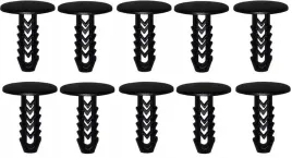 spinka-tapicerska-fiat-albea-10szt