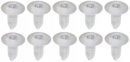 tulejka-spinka-tapicerki-fiat-500-10szt