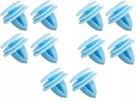 spinka-boczka-tapicerskiego-hyundai-i20