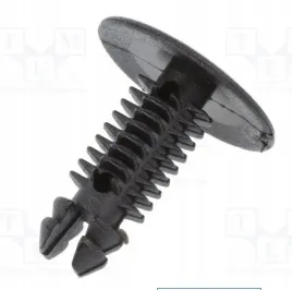 spinka-tapicerska-peugeot-106-10szt