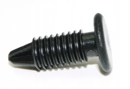 spinka-tapicerska-peugeot-106-10szt