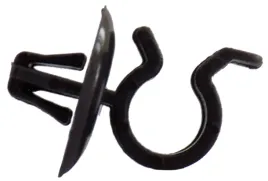 spinka-podpory-pokrywy-silnika-peugeot-106