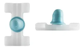 spinka-listwy-bmw-3-e46-10szt