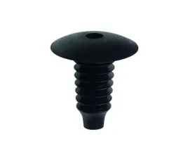 spinka-tapicerska-audi-a3-8p-03-37