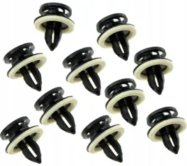 spinka-boczka-tapicerskiego-audi-a3-8p-10szt