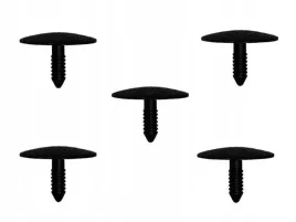 spinka-tapicerki-skoda-superb-02-02-06-08