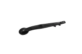 wahacz-prawy-apollo-rfn-stan-nowy