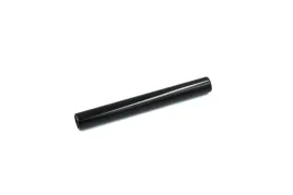 os-kola-20x167mm-apollo-rfn