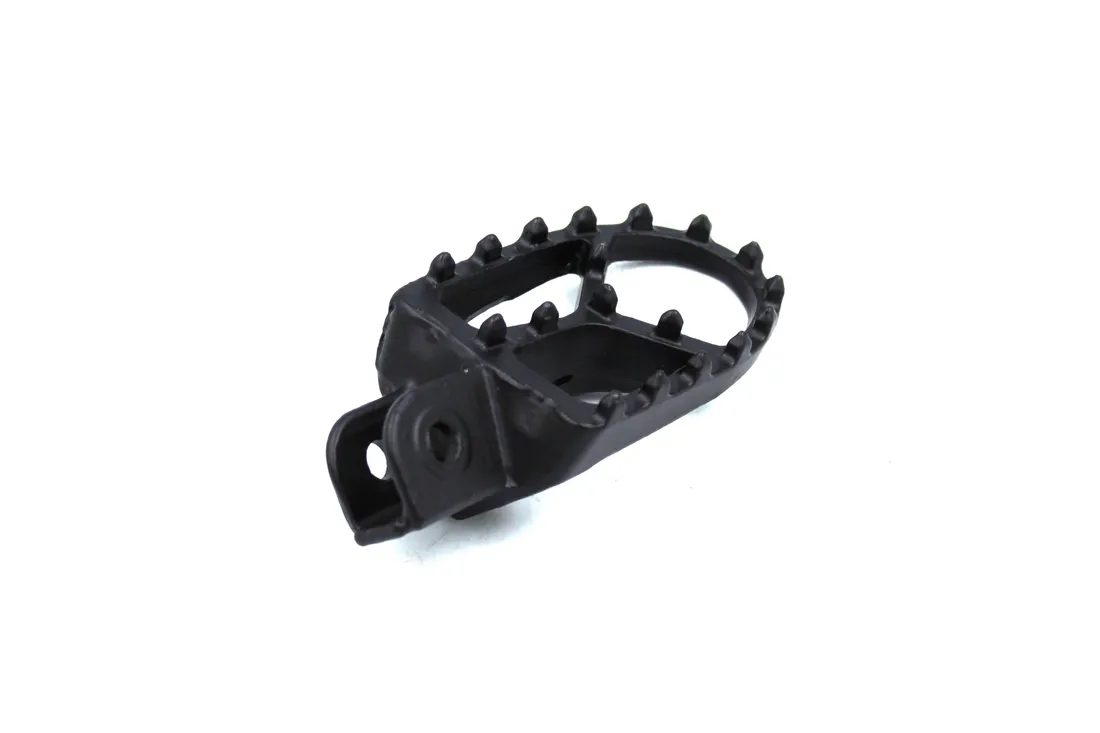 podnozek-lewy-apollo-rxf-open-125-140freeridejunior-stan-nowy
