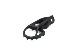 podnozek-prawy-apollo-rxf-open-125-140freeridejunior-stan-nowy