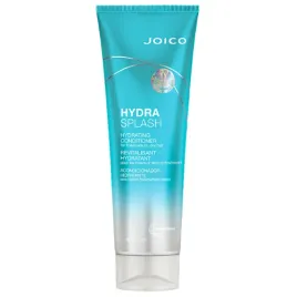 joico-hydra-splash-odzywka-do-wlosow-przesuszonych-cienkich-i-kruchych-250m