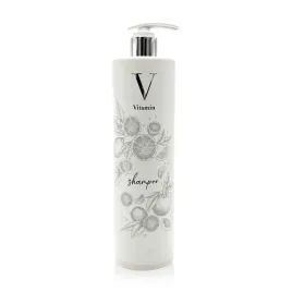 szampon-ochronny-profis-vitamin-1000-ml-regeneruje-chroni-przed-mrozem