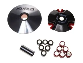 wariator-2t-nrg50-quantum-tuning
