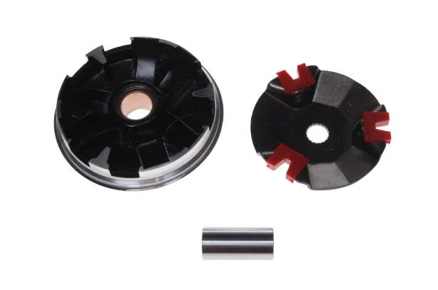 wariator-2t-nrg50-quantum-tuning-producent-czesci-inny