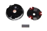 wariator-2t-nrg50-quantum-tuning-producent-czesci-inny