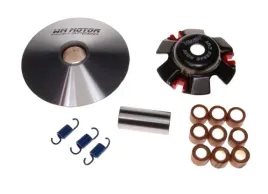 wariator-4t-bez-tarczy-125-gy6-4t-tuning