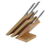 al87-kod-producenta-al87