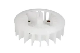 wentylator-alternatora-silnika-agility-50-gy6
