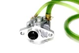 pompa-oleju-piaggio-50cc-2t-producent-czesci-inny