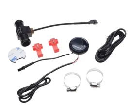 elektroniczny-wskaznik-temperatury-plynu-chlodzace