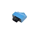 ecu-sterownik-silnika-do-kymco-agility-50-e4