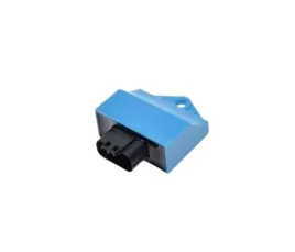 ecu-sterownik-silnika-do-kymco-agility-50-e4