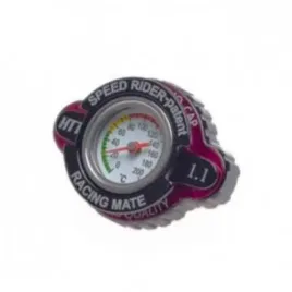 korek-chlodnicy-1-1-b-yamaha-suzuki-honda-kawasaki-yzf-crf-rmz-kxf