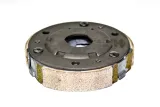 szczeki-sprzegla-keeway-benzer-2t-112-mm-stan-nowy
