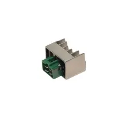 regulator-napiecia-yamaha-bws-aerox