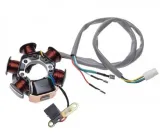 stator-iskrownik-6-cewek-piaggio
