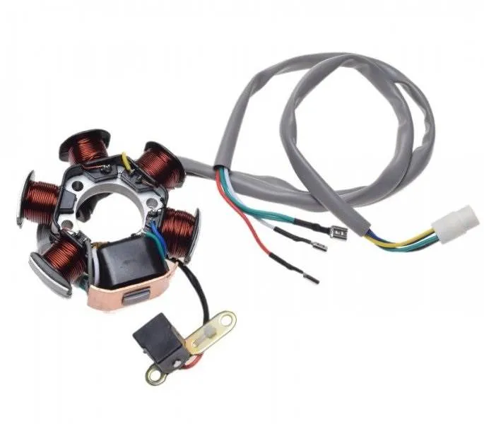 stator-iskrownik-6-cewek-piaggio-stan-nowy
