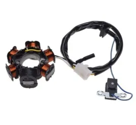 stator-iskrownik-6-cewek-peugeot-ludix