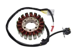 stator-iskrownik-18-cewek-honda-sh-300-11-14