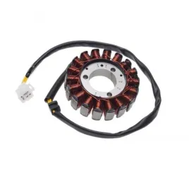 stator-iskrownik-18-cewek-honda-sh-125-150