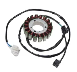 stator-iskrownik-18-cewek-yamaha-tmax-500-08-11
