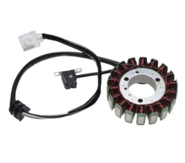 stator-iskrownik-18-cewek-yamaha-tmax-500-01-03