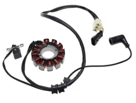 stator-iskrownik-12-cewek-vespa-lx-125-150-10-1