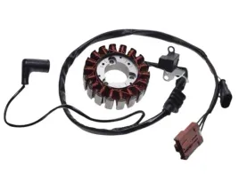 stator-iskrownik-18-cewek-piaggio-125-250-300