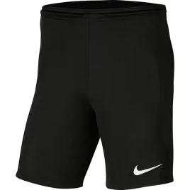 spodenki-mlodziezowe-nike-dry-park-iii-nb-k-czarne-bv6865-010
