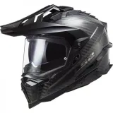 kask-ls2-mx701-c-explorer-solid-carbon-06-l