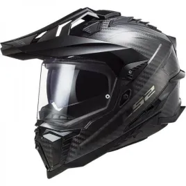 kask-ls2-mx701-c-explorer-solid-carbon-06-l