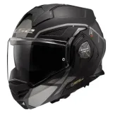 kask-ls2-ff901-advant-x-metryk-matt-titsn-06-m
