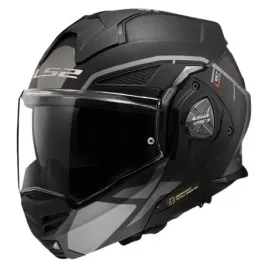 kask-ls2-ff901-advant-x-metryk-matt-titsn-06-m