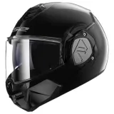 kask-ls2-ff906-advant-solid-black-06-xl