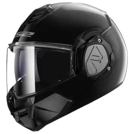 kask-ls2-ff906-advant-solid-black-06-xl
