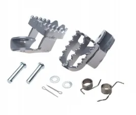 podnozek-kierowcy-do-ycf-pitbike-110-od2022