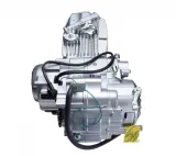 silnik-zongshen-dt190-kpl-stan-nowy